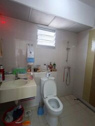 Blk 432B Vista Spring @ Yishun (Yishun), HDB 5 Rooms #572295821
